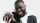 Roosevelt Stewart