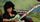 Rosie Flores