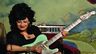 Rosie Flores