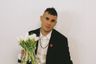 Rostam