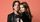 Roxette