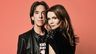 Roxette