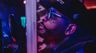 Royce 5'9"