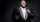 Ruben Studdard