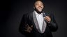 Ruben Studdard