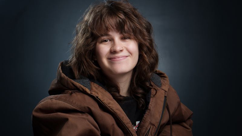 Ruby Setnik