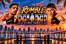 Rumble in Miami