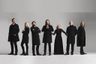 Rumours of Fleetwood Mac