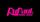 RuPaul's Drag Race