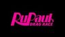 RuPaul's Drag Race