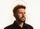 Ruslan KD