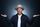 Russell Peters