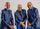 Russell Thompkins JR & the New Stylistics