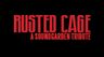 Rusted Cage