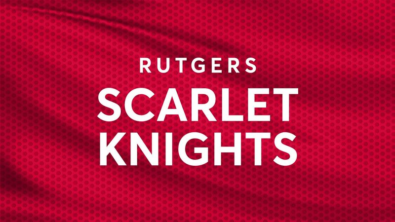 Rutgers Scarlet Knights College Football