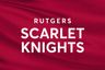 Rutgers Scarlet Knights College Football