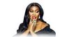 Rutshelle Guillaume