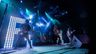 RX Bandits