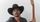 Ryan Bingham