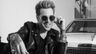 Ryan Cabrera