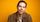 Ryan Hamilton