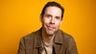 Ryan Hamilton