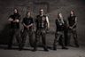 Sabaton