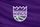 Sacramento Kings