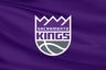 Sacramento Kings