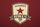 Sacramento Republic FC