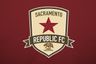 Sacramento Republic FC