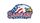 Saginaw Spirit