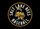 Salt Lake Bees