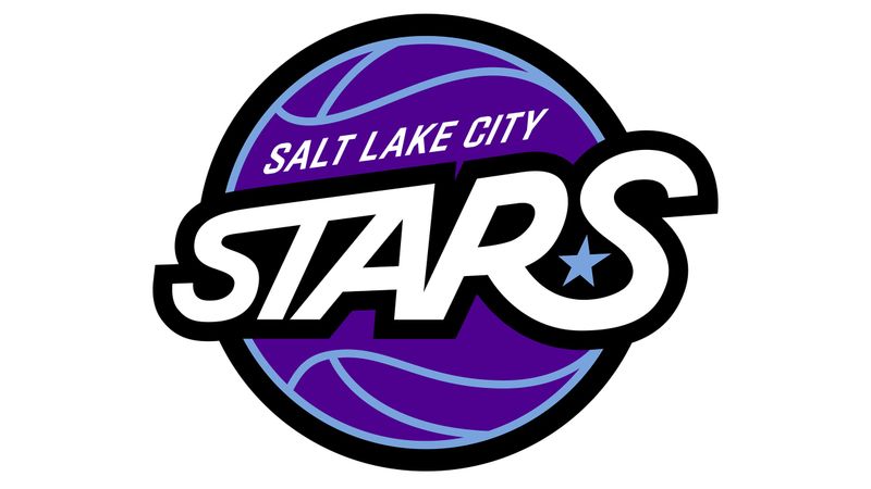 Salt Lake City Stars