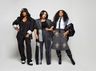 Salt N Pepa