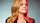 Samantha Bee