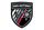 San Antonio FC