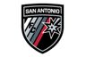 San Antonio FC