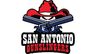 San Antonio Gunslingers