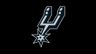 San Antonio Spurs