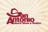 San Antonio Stock Show and Rodeo