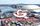 San Antonio Stock Show & Rodeo Fairgrounds
