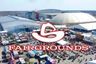 San Antonio Stock Show & Rodeo Fairgrounds