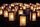 San Antonio Stock Show & Rodeo Halloween Haunted Hayrides