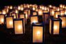 San Antonio Stock Show & Rodeo Halloween Haunted Hayrides