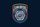 San Diego FC