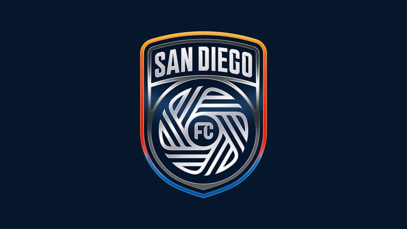 San Diego FC