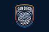 San Diego FC