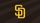 San Diego Padres