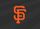 San Francisco Giants